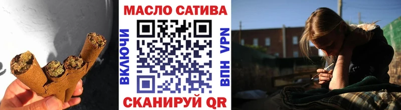 Дистиллят ТГК Wax Красновишерск